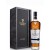 麥卡倫 The Macallan Estat...